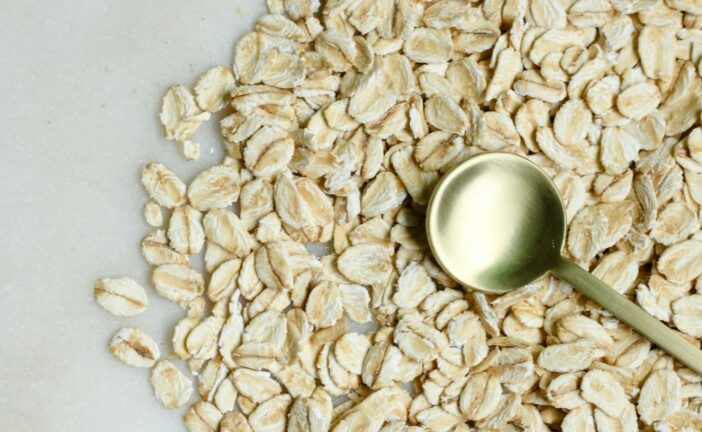 Tutti pazzi per l’avena: come e perché inserirla nella propria dieta