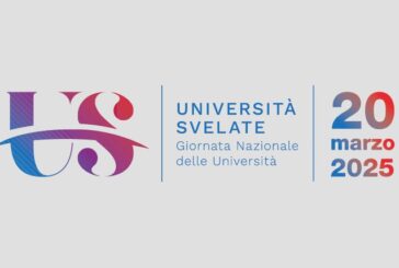 Unisi e Unistrasi partecipano alla Giornata nazionale delle Università