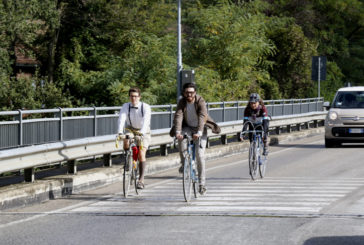 Donne e uomini dell’Eroica (Fotogallery)