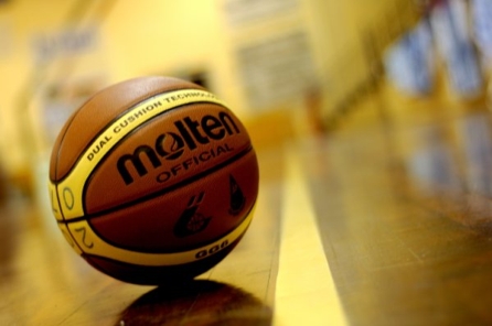 Basket: l’Italia ritira la candidatura al Campionato Europeo