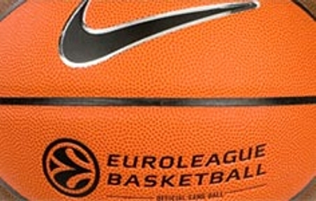 Eurolega: la Final Four a Barcellona