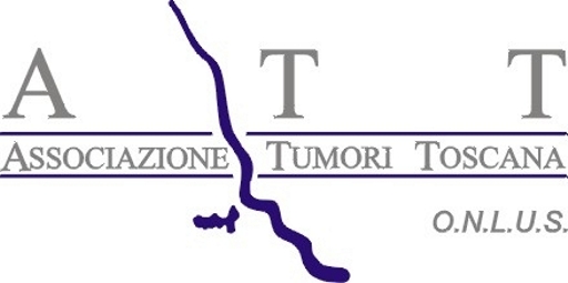 Tifare Mens Sana aiuta l’Associazione Toscana Tumori