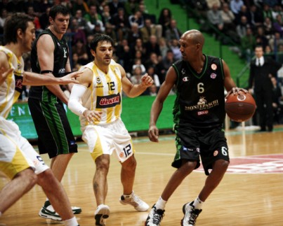 Punto sul basket internazionale dopo il break delle feste