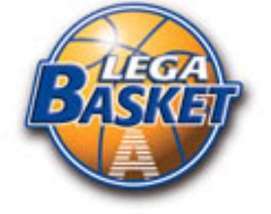 L’amaro Natale di Legabasket