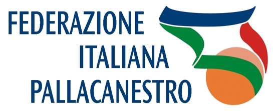 Inadagine della procura di Reggio Calabria: la Fip si costituisce parte offesa