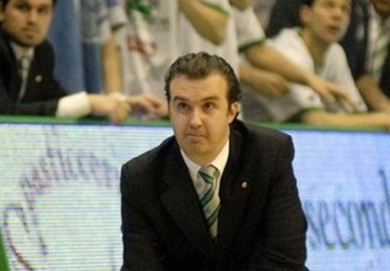 Pianigiani: "Per battere Avellino serve una grande partita"