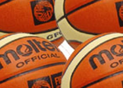 Non perdetevi il "nostro" basket