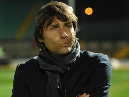 Conte: "Creiamo tanto, ma serve più cinismo"