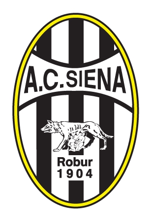 Al Siena basta un gol di Sestu