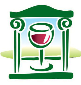 Wine Shuttle per Cantine Aperte, in viaggio nelle campagne toscane