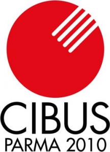 Cibus: l’eccellenza alimentare. Qualivita presenta l’Atlante