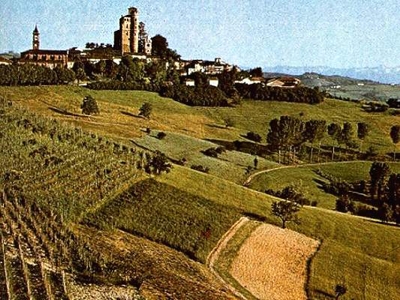 Fontanafredda tra libri, amori e vini a Verona