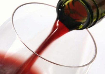 Mercato del vino, per i produttori toscani piccoli segnali di ripresa