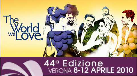 Successo di Enoteca Italiana al Vinitaly