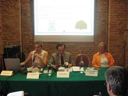 Cresce il turismo del vino. I dati in un convegno all’Enoteca