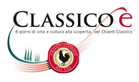 Classico è: una settimana di eventi per celebrare il Chianti