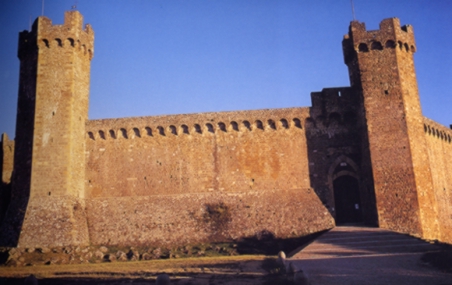 Incontri nell’Enoteca di Fortezza. Per pensare positivo