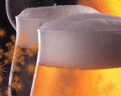 Birra: come conoscerla? Con un corso di Slow Food