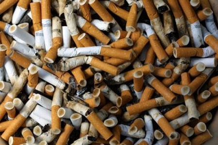 Una vita in fumo: Giornata mondiale senza tabacco il 31 maggio