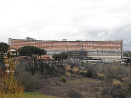 Individuati a Siena i meccanismi per riconoscere i "melanomi senza volto"