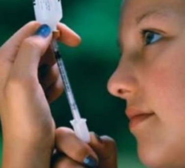 Diabete in età pediatrica, le nuove frontiere della ricerca. E delle istituzioni