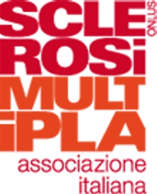 Sclerosi multipla: importante convegno al Santa Maria della Scala