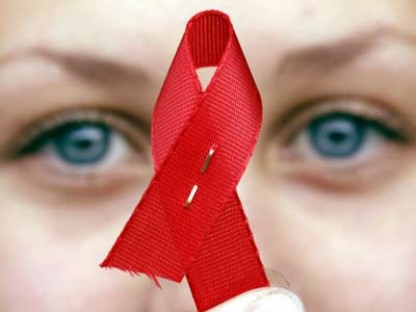 Scoperta la molecola nemica dell’Hiv