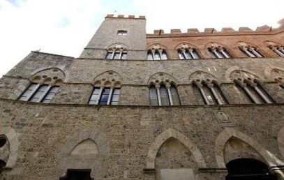 Siena, concorso per l’assunzione di 3 Istruttori di Polizia Municipale