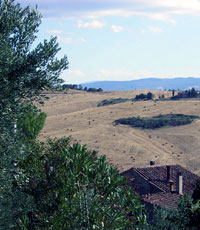 EcoConsumi: due seminari gratuiti per favorire lo sviluppo sostenibile del territorio