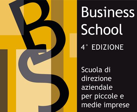 Il primo appuntamento della Business School insegna a fronteggiare la crisi