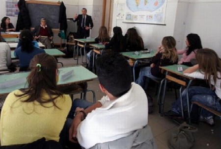 Tre nuovi corsi di inglese offerti dall’ateneo