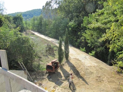 Gli Amici della Bici chiedono uno sforzo finale per le ciclabili