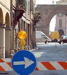 Lauretana, rinvio in Tribunale. Oggi un nuovo incontro