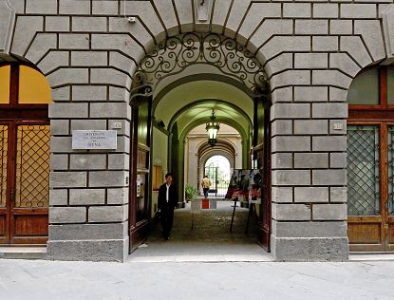 Università per stranieri: le voci che circolano e le preoccupazioni di FI