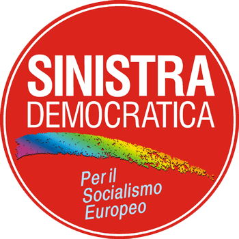 Sinistra Democratica ripropone la questione morale