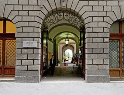 Università per stranieri, i sindacati lamentano la mancanza di dialogo