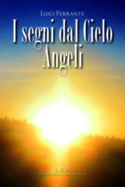 7 angeli del cielo