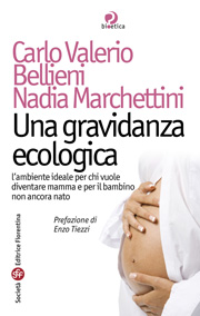 La gravidanza ecologica: incontro organizzato da "Scienza e vita"