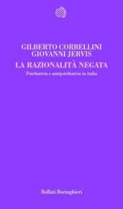 Politica psichiatrica in Italia: fatti e numeri dalla Legge Basaglia