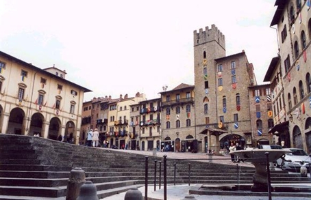 Apre Agri&Tour. La Toscana prima per numero di strutture