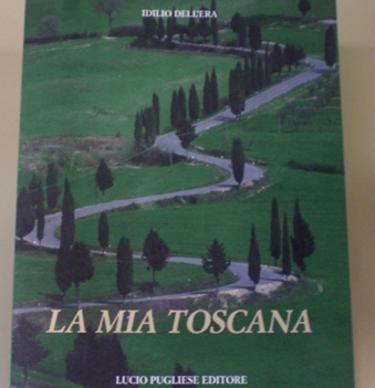 "Arte, mistica e paesaggi": anche così si rivaluta il territorio