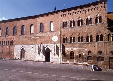 Chitarra e voce: due appuntamenti con la musica al Santa Maria della Scala