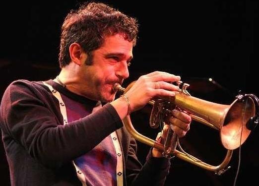 Siena per due giorni capitale del jazz