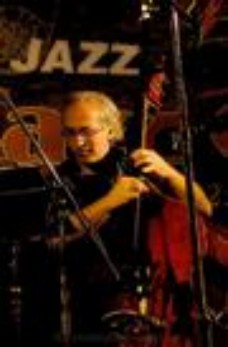 SienaJazzEye, Faneschi e Fabbrini in concerto