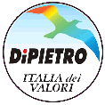 In Valdelsa il nuovo circolo dell’IdV