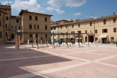 A Castelnuovo PD e PS pensano ad allearsi per le prossime elezioni