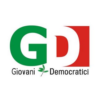 Niccolò Guicciardini eletto segretario provinciale dei Giovani democratici