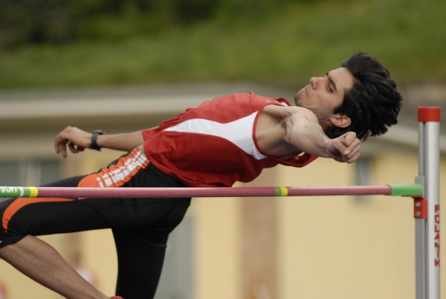 Tre medaglie per la TerreCablate Uisp Atletica Siena