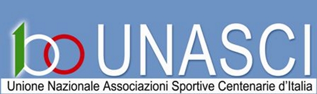 Decennale Unasci: a Roma anche le società senesi