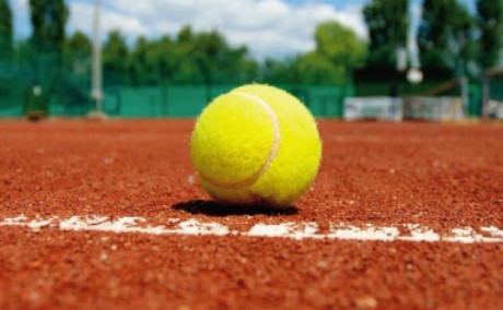 Tennis clinic, quattro giorni dedicati alla racchetta